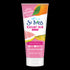 ST IVES FACIAL CLEANSER FACE SCRUB PINK LEMON & MANDARIN 170G